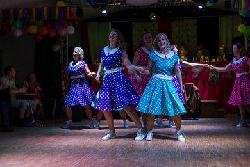 Bild 301 - Latuff Wiemersdorf 2020